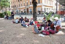 dscf5133.jpg