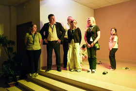 dscf5182.jpg