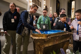 dscf4350.jpg