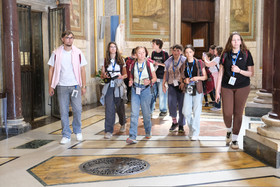 dscf4667.jpg