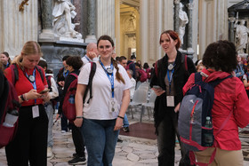 dscf4581.jpg