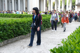 dscf4902.jpg