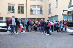 dscf5251.jpg
