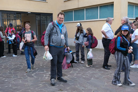 dscf5247.jpg