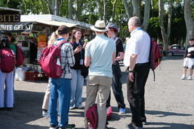 dscf4771.jpg