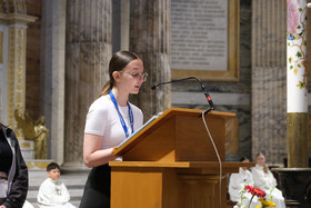 dscf4975.jpg