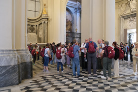 dscf4565.jpg