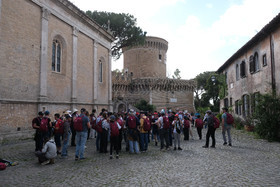 dscf5091.jpg