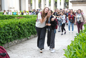 dscf4905.jpg
