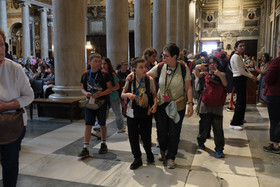 dscf4876.jpg