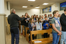 dscf5225.jpg