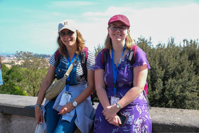 dscf4753.jpg