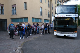 dscf5245.jpg