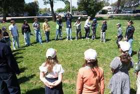 dscf5038.jpg