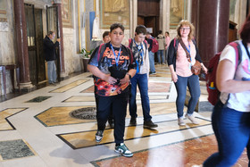 dscf4672.jpg