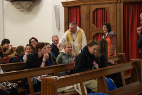 dscf4314.jpg