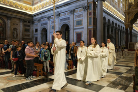dscf4950.jpg