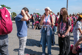 dscf4777.jpg