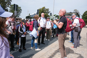 dscf4360.jpg