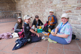 dscf4420.jpg