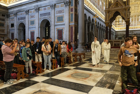 dscf4948.jpg