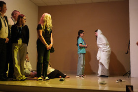 dscf5183.jpg