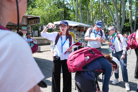 dscf4780.jpg