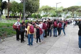 dscf4882.jpg