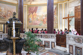 dscf4653.jpg