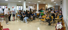 dscf5142-panorama.jpg
