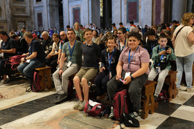 dscf4940.jpg