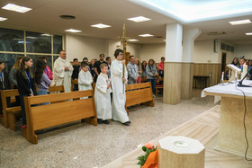 dscf5221.jpg