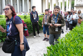dscf4912.jpg