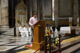 dscf4959.jpg