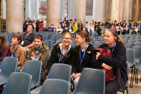 dscf4927.jpg