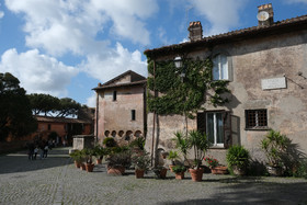 dscf5094.jpg