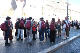 dscf5109.jpg