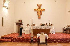 dscf4479.jpg