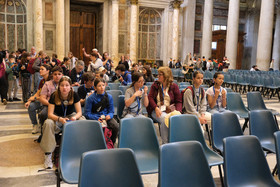 dscf4925.jpg