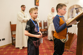 dscf4486.jpg