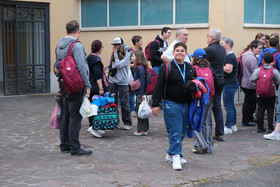 dscf5246.jpg