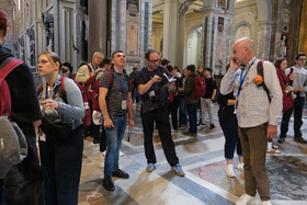 dscf4590.jpg