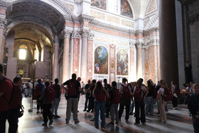 dscf4854.jpg