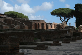 dscf5072.jpg