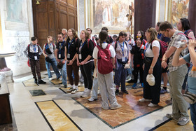 dscf4656.jpg
