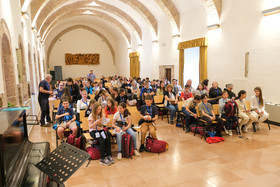 dscf4468.jpg