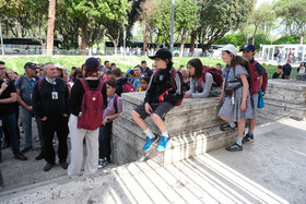 dscf4887.jpg