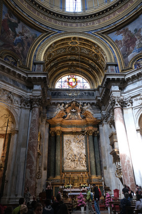 dscf5124.jpg