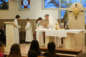 dscf5243.jpg