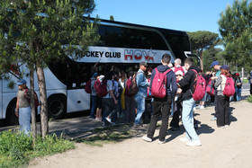 dscf5098.jpg